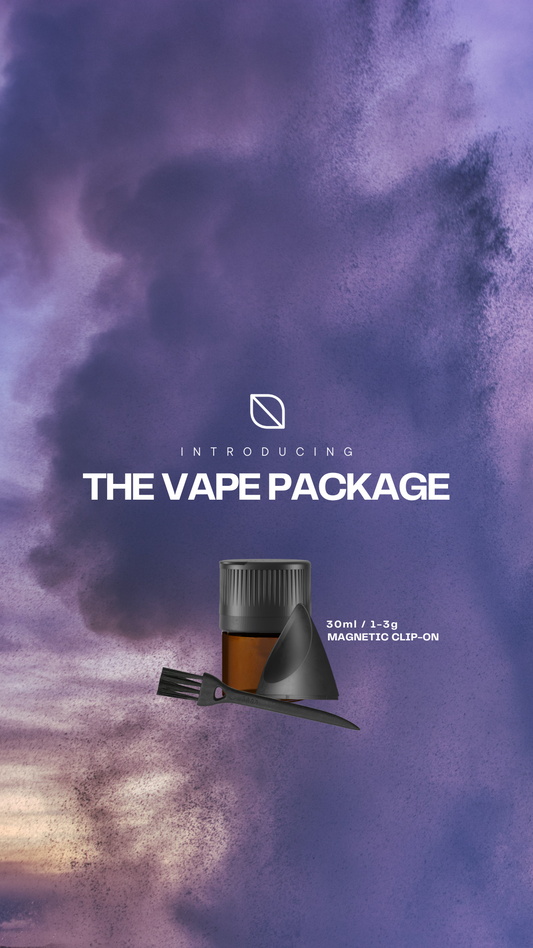 Vape Pack